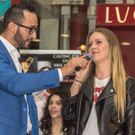 Miss Vienna Wahl 2017 -  1_ Casting - Lugner City - 04_03_2017 _57 von 114_.jpg