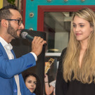 Miss Vienna Wahl 2017 -  1_ Casting - Lugner City - 04_03_2017 _58 von 114_.jpg