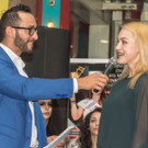 Miss Vienna Wahl 2017 -  1_ Casting - Lugner City - 04_03_2017 _59 von 114_.jpg
