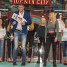 Miss Vienna Wahl 2017 -  1_ Casting - Lugner City - 04_03_2017 _63 von 114_.jpg