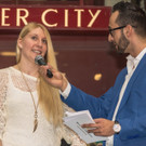 Miss Vienna Wahl 2017 -  1_ Casting - Lugner City - 04_03_2017 _65 von 114_.jpg