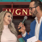 Miss Vienna Wahl 2017 -  1_ Casting - Lugner City - 04_03_2017 _67 von 114_.jpg
