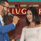 Miss Vienna Wahl 2017 -  1_ Casting - Lugner City - 04_03_2017 _69 von 114_.jpg