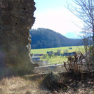 DSC03606.JPG