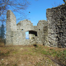 DSC03607.JPG