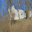 DSC03600.JPG