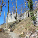 DSC03601.JPG