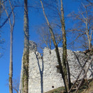 DSC03602.JPG
