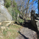 DSC03603.JPG