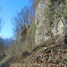 DSC03604.JPG