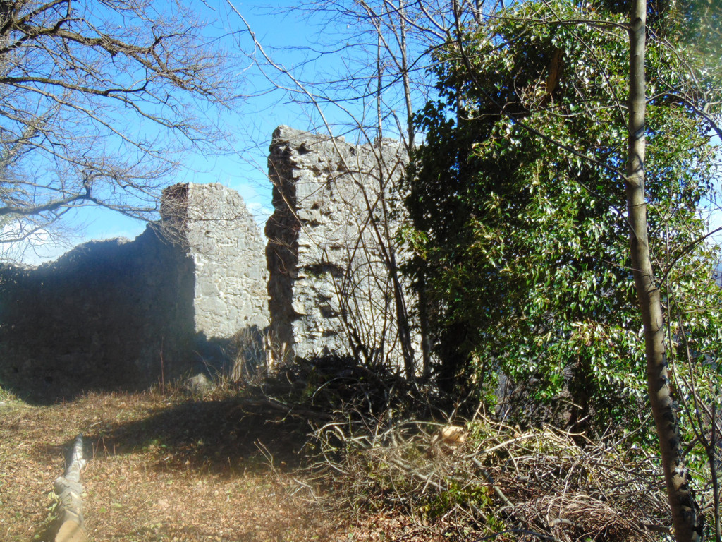 DSC03605.JPG
