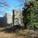 DSC03605.JPG