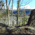 DSC03608.JPG
