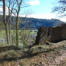 DSC03609.JPG