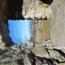 DSC03610.JPG