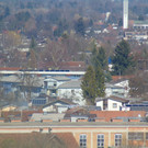 DSC03611.JPG