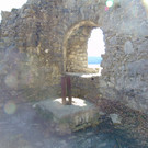 DSC03612.JPG