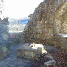 DSC03613.JPG