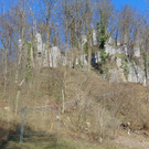 DSC03615.JPG