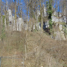 DSC03616.JPG