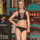 Miss Vienna Wahl 2017 -  1_ Casting - Lugner City - 04_03_2017 _84 von 114_.jpg