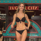Miss Vienna Wahl 2017 -  1_ Casting - Lugner City - 04_03_2017 _91 von 114_.jpg
