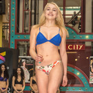 Miss Vienna Wahl 2017 -  1_ Casting - Lugner City - 04_03_2017 _93 von 114_.jpg