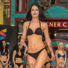Miss Vienna Wahl 2017 -  1_ Casting - Lugner City - 04_03_2017 _98 von 114_.jpg