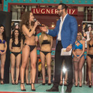 Miss Vienna Wahl 2017 -  1_ Casting - Lugner City - 04_03_2017 _99 von 114_.jpg