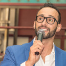 Miss Vienna Wahl 2017 -  1_ Casting - Lugner City - 04_03_2017 _102 von 114_.jpg