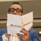 Miss Vienna Wahl 2017 -  1_ Casting - Lugner City - 04_03_2017 _104 von 114_.jpg