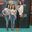 Miss Vienna Wahl 2017 -  1_ Casting - Lugner City - 04_03_2017 _111 von 114_.jpg