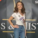 Miss Vienna Wahl 2017 -  1_ Casting - Lugner City - 04_03_2017 _112 von 114_.jpg