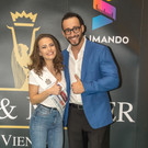 Miss Vienna Wahl 2017 -  1_ Casting - Lugner City - 04_03_2017 _114 von 114_.jpg