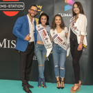 Miss Vienna Wahl 2017 -  1_ Casting - Lugner City - 04_03_2017 _115 von 114_.jpg