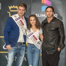 Miss Vienna Wahl 2017 -  1_ Casting - Lugner City - 04_03_2017 _117 von 114_.jpg