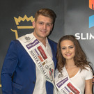 Miss Vienna Wahl 2017 -  1_ Casting - Lugner City - 04_03_2017 _118 von 114_.jpg