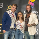 Miss Vienna Wahl 2017 -  1_ Casting - Lugner City - 04_03_2017 _119 von 114_.jpg