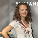 Miss Vienna Wahl 2017 -  1_ Casting - Lugner City - 04_03_2017 _120 von 114_.jpg