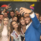 Miss Vienna Wahl 2017 -  1_ Casting - Lugner City - 04_03_2017 _121 von 114_.jpg