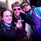 IMG_4157_jpg-1488731532.jpg