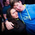 IMG_4158_jpg-1488731532.jpg
