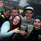 IMG_4160_jpg-1488731534.jpg