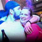 IMG_4161_jpg-1488731535.jpg
