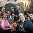 IMG_4162_jpg-1488731535.jpg