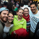 IMG_4164_jpg-1488731537.jpg