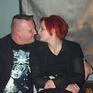 80er Jahre Party, House Koblach