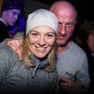 IMG_4170_jpg-1488731540.jpg