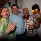 IMG_4188_jpg-1488731543.jpg