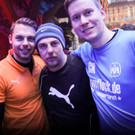 IMG_4190_jpg-1488731543.jpg